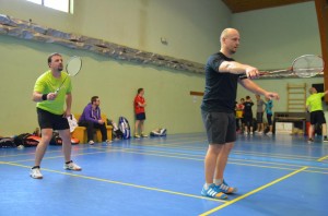 DSC_0185 (1)